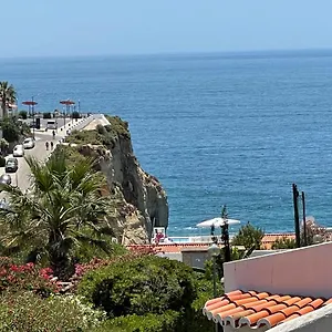 Ad Hus On Carvoeiro , Carvoeiro (Lagoa) Portugal