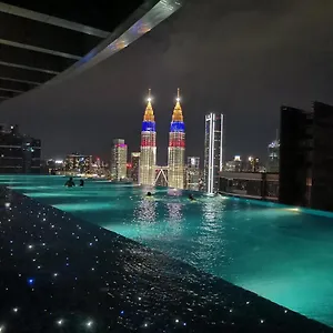 crystal-suites-at-eaton-klcc.kualalumpurs-hotels.com/