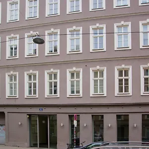 Blue Lotus Apartamento