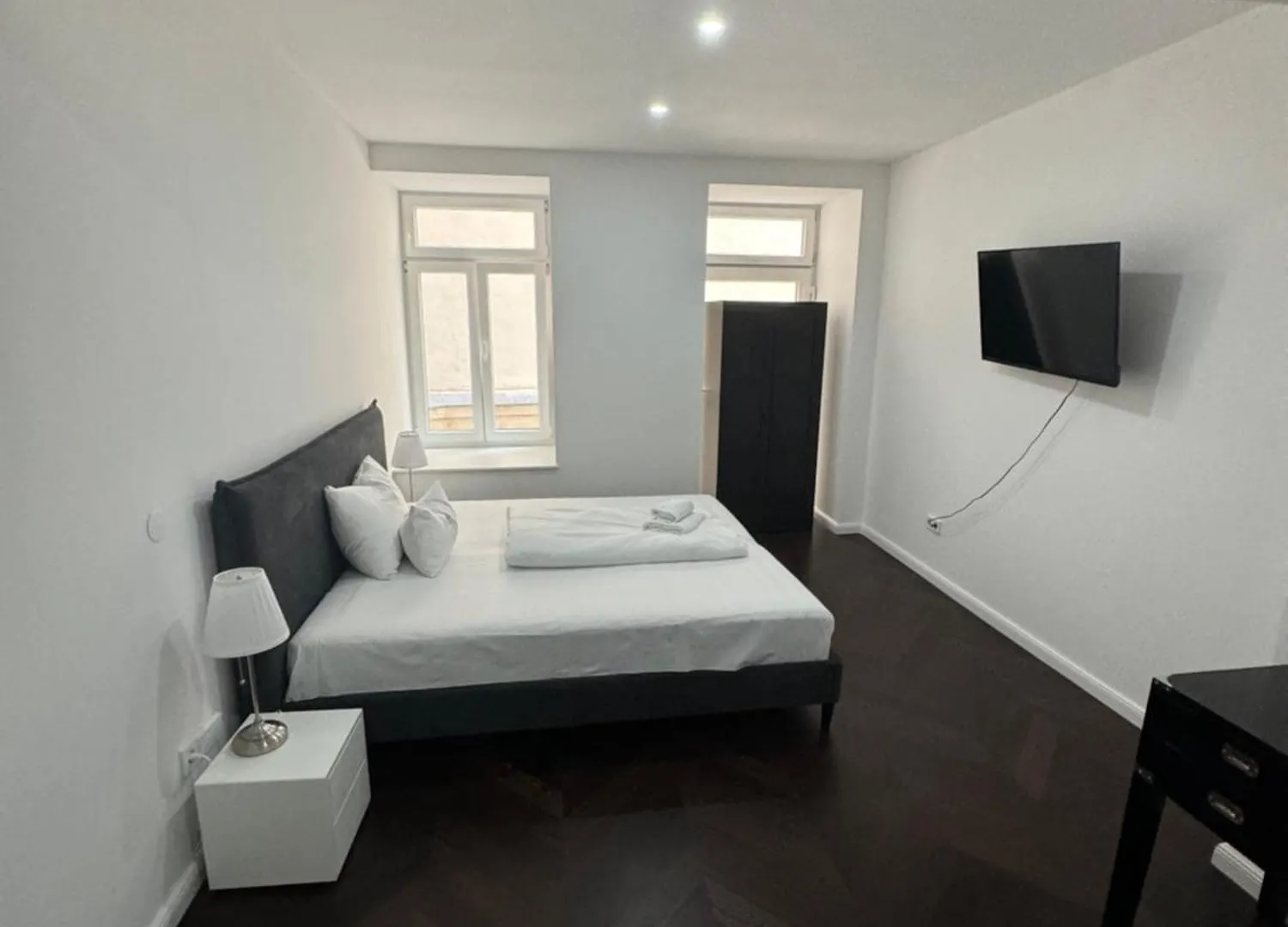 Design Apartment In The Centre Of Vienna 0*,  Austria