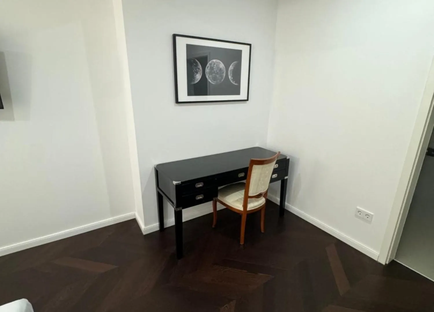 Design Apartment In The Centre Of Vienna 0*,