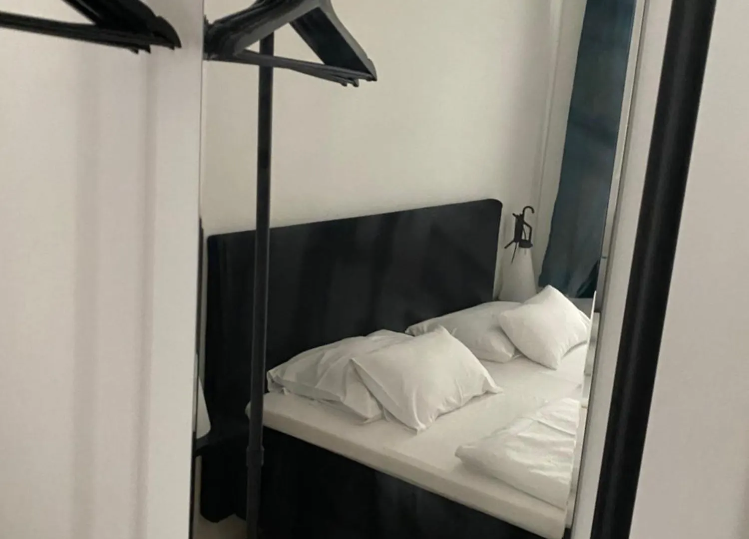 Design Apartment In The Centre Of Vienna 0*,  Austria