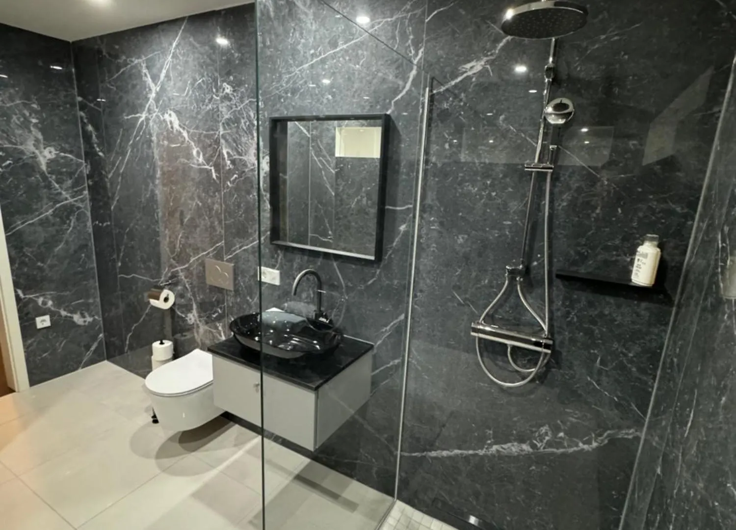 Design Apartment In The Centre Of Vienna Austria