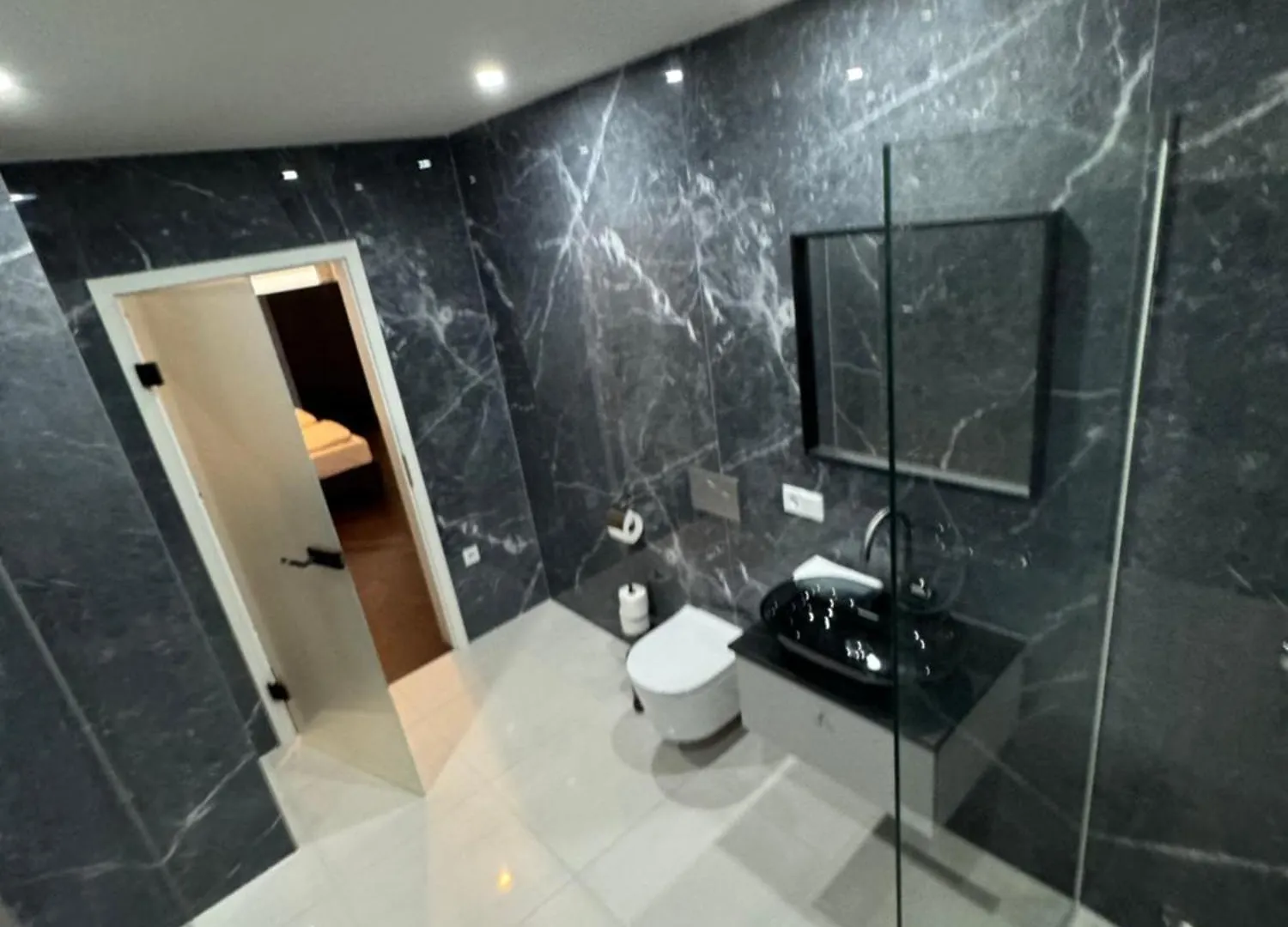 Design Apartment In The Centre Of Vienna 0*,